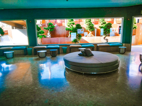 Hotel Riosol