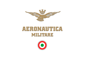 Aeronautica Militare
