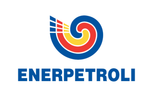 Enerpetroli