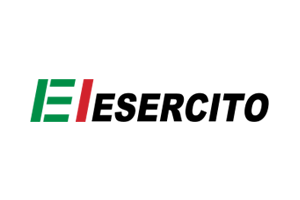 Esercito Italiano
