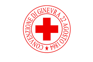 Convenzione di Ginevra