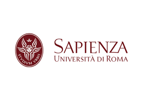 La Sapienza