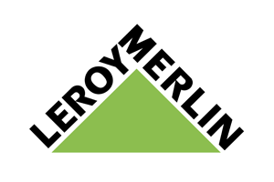 Leroy Merlin