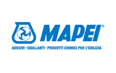 Mapei