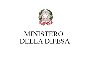 Ministero della Difesa