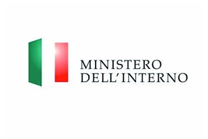Ministero dell'Interno