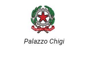 Palazzo Chigi