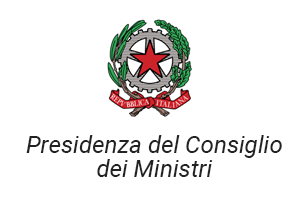 Presidenza del Consiglio dei Ministri