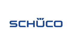 Schuco