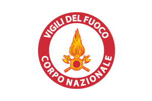 Vigili del Fuoco