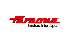 Faraone