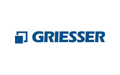 Griesser