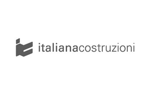 Italiana Costruzioni