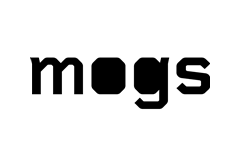 Mogs