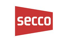 Secco