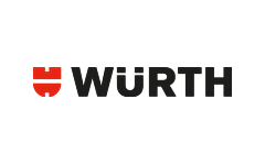 Wurth