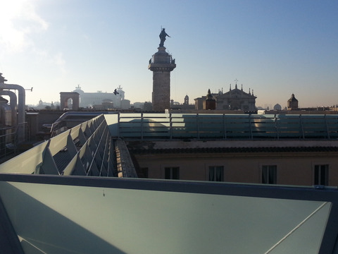 Progetti