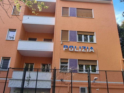 Divisione edilizia