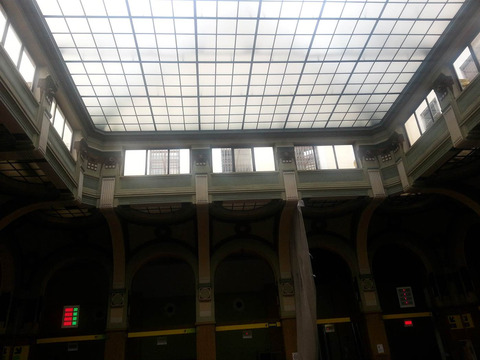 Progetti