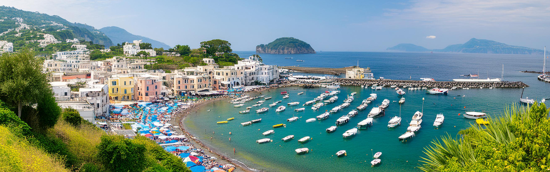 Ischia