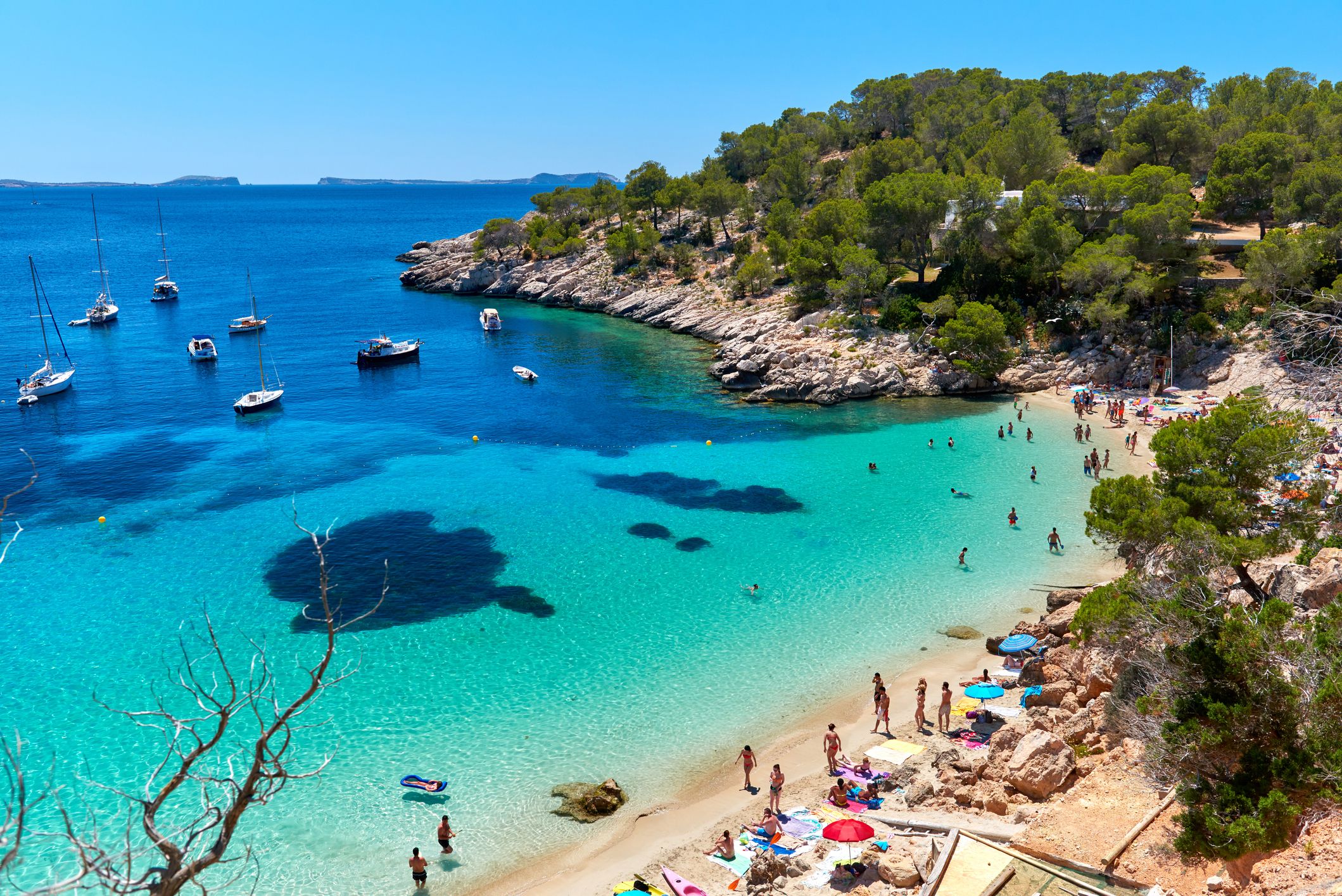 ibiza