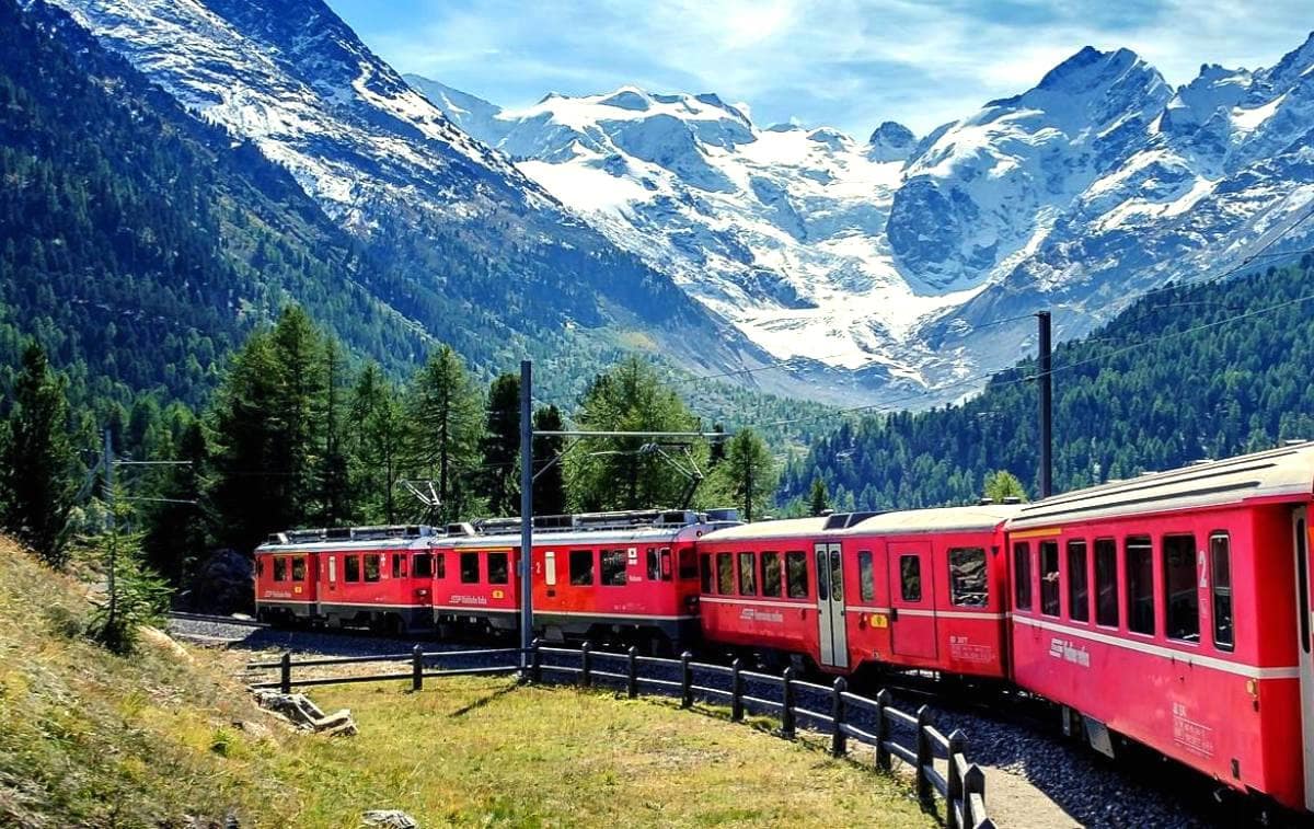 alpi