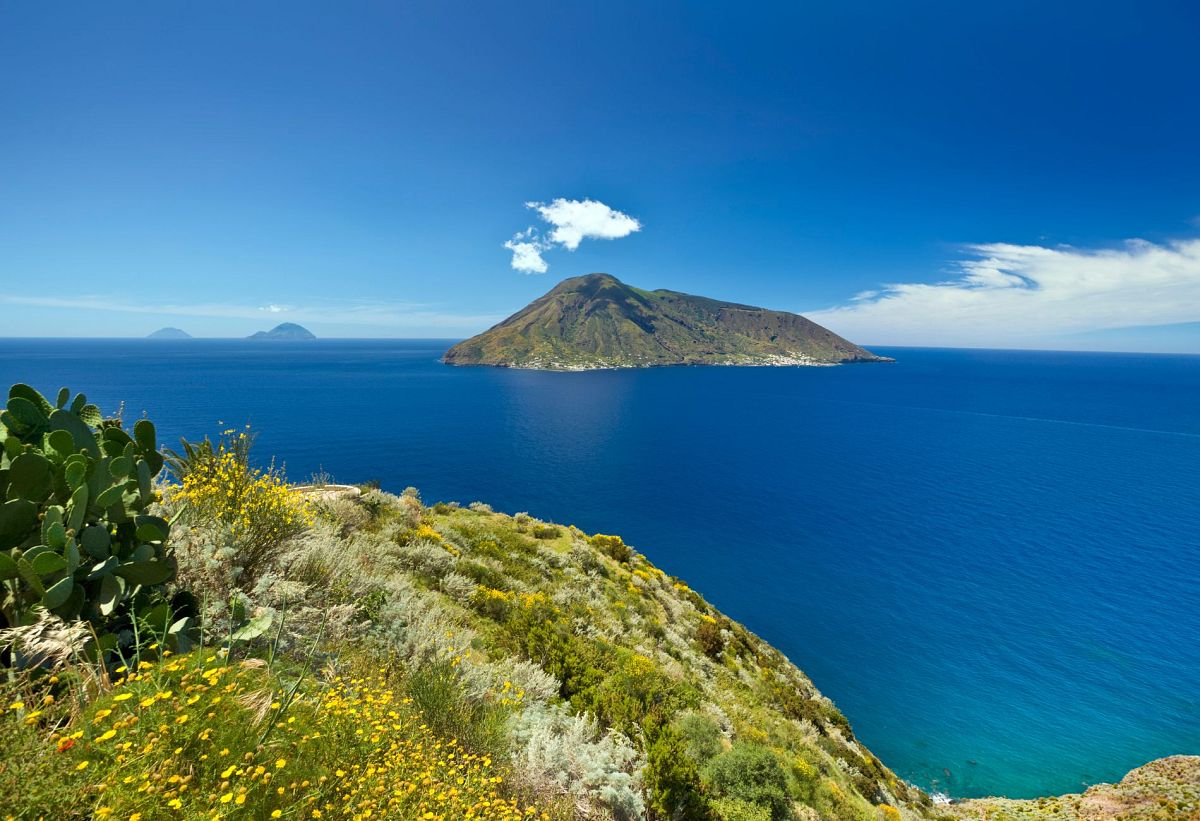 eolie