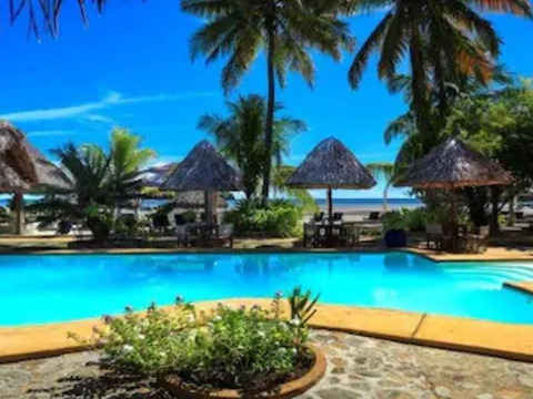 Settimana per single in Madagascar