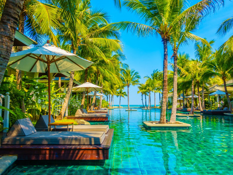 Maldive