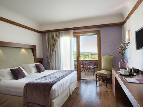 Natale Benessere Assisi e Spello