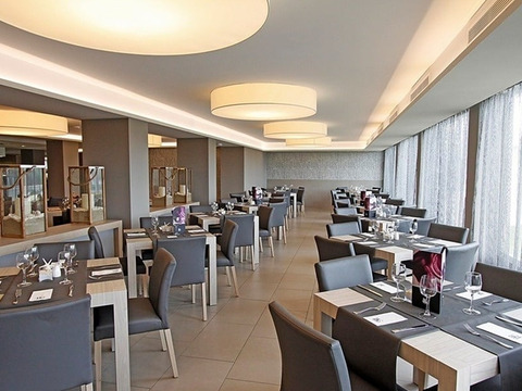 Ponte 2 giugno alle Baleari