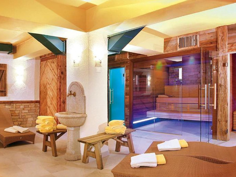 Ferragosto per single sulle Dolomiti