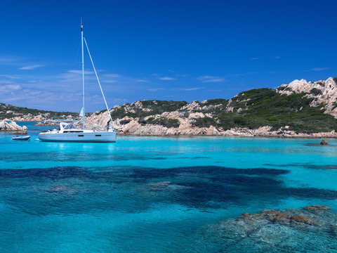 Sardegna