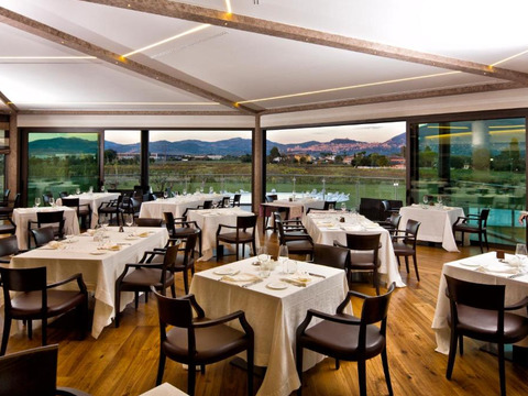 Natale Benessere Assisi e Spello