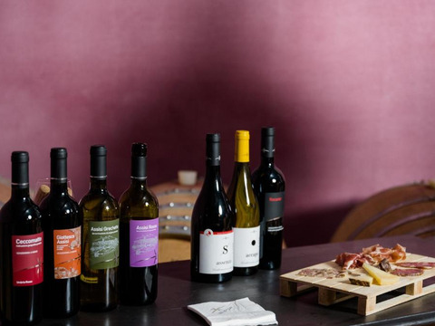 Natale Benessere Assisi e Spello