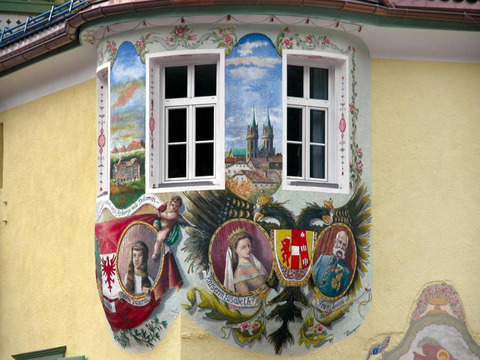 Ferragosto per single sulle Dolomiti