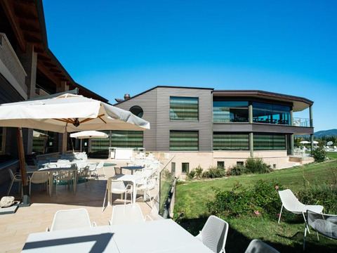 Natale Benessere Assisi e Spello