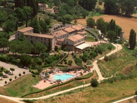 todi