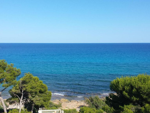 Ponte 2 giugno alle Baleari