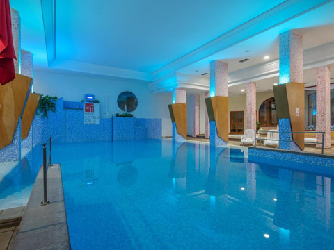 Settimane per single in Sicilia