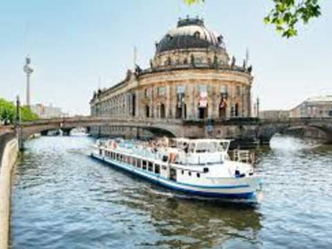 berlino