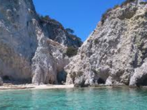 Settimana per single nel Gargano