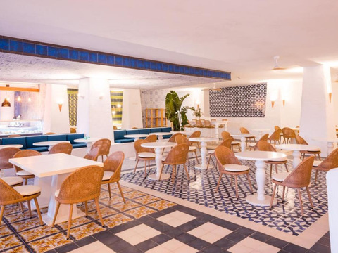 Settimana per single in Calabria Borgo di Fiuzzi