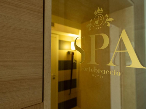  Sommelier Weekend in Villa Umbra