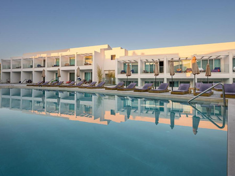Zante