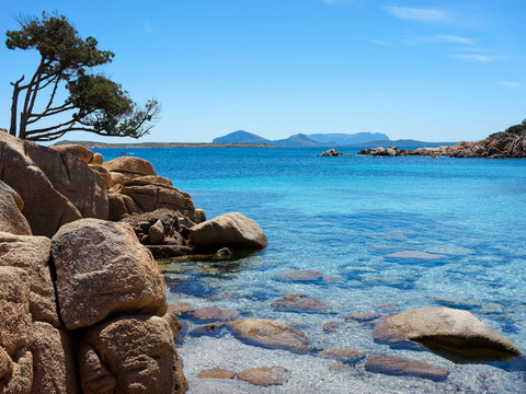 Sardegna