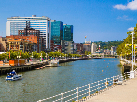Bilbao