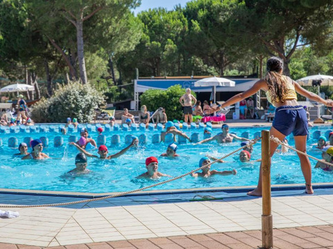 Ponte del 2 giugno all'Argentario