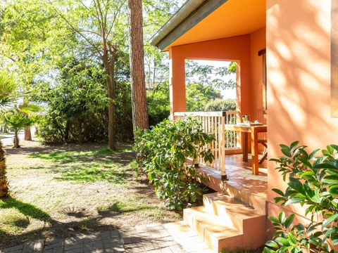 Ponte del 2 giugno all'Argentario