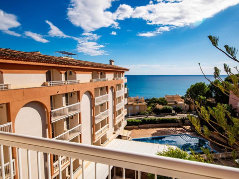 Ponte 2 giugno alle Baleari